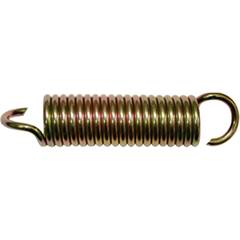 Mola Cavalete Lateral Fazer 250