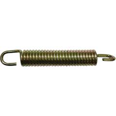 Mola Cavalete Lateral Lander 250