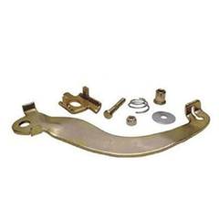 REP. ALAV. FREIO LD A/C/D20/F250