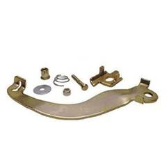 REP. ALAV. FREIO LE A/C/D20/F250