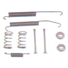 REP. SAPATA TRAS. 1RD L200 SPORT 03/...