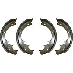 JG. SAP. FREIO F-4000 75/01 (374X90MM)