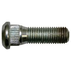 PF RDA DIANT. HILUX 3.0 05/... M-12X40