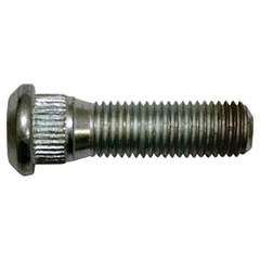 PF RDA TRAS. HILUX 3.0 05/... M-12X44,5