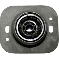 CAIXA ROTULA ALAVANCA CAMBIO GOL/VOY/PAR