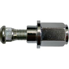 KIT PF RDA DT HILUX 3.0 05/... PITBULL