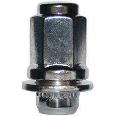 PO RDA CROM. HILUX 3.0  M-12X1,50 CH21