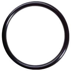 Anel Oring Nitrilico 2,90x1,78