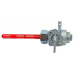 Torneira Gasolina Cg/Ml/Tur 83