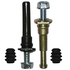 REP. GUIA PINCA FREIO L-200 HPE/SPORT