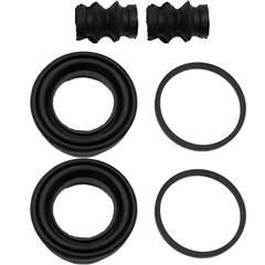 REP. VED. PINCA FREIO 1RD(42,8MM) L-200