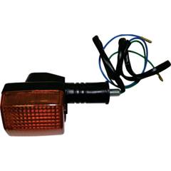 Pisca Completo Cbx 200/Xlx 350/Nx 150 - Sem Lâmpada