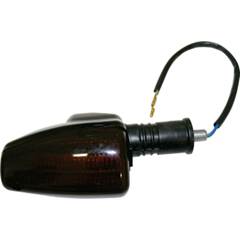 Pisca Completo Nx 400 Dianteira Esquerda/Traseira Direita - Sem Lâmpada