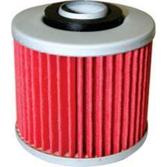 Filtro De Óleo Xt 600/Teneree