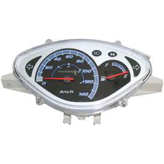 Painel Completo Biz 125 Ks 05 A 08