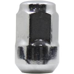 PO RDA CROM. CIVIC M-12X1,50 CH19 H35