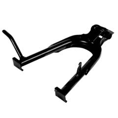 Cavalete Central Titan 2000