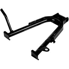 Cavalete Central Ybr