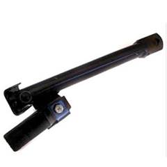 Cavalete Lateral Cbx200/Strada