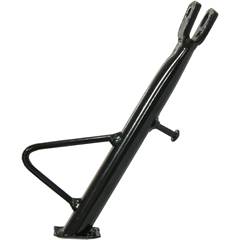 Cavalete Lateral Cbx250/Twister