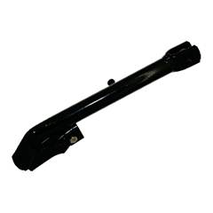 Cavalete Lateral Titan 2000