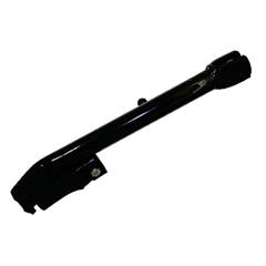 Cavalete Lateral Titan 99