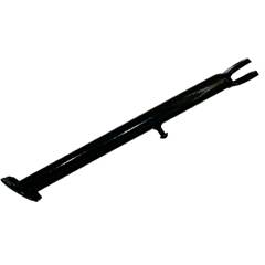 Cavalete Lateral Xlr 125