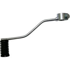 Pedal Câmbio Titan 2000