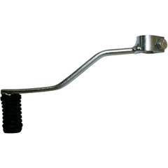 Pedal Câmbio Titan 99