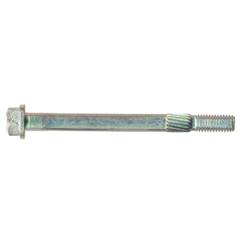PF. FIX. MT DE ARRAQUE OPALA 3/8X4