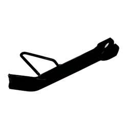 Cavalete Lateral Biz 125