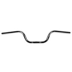 Guidao Titan 150 Esd/Sport  Cromado