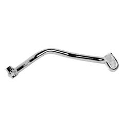 Pedal Freio Biz 100