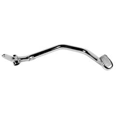 Pedal Freio Biz 125 .../10