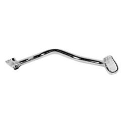 Pedal Freio Cg 125 ../99 Today