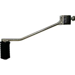 Pedal Câmbio Fan 125 2009