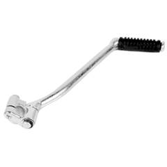 Pedal Partida Titan 99