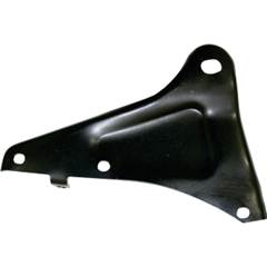 Suporte Escape Titan 2000