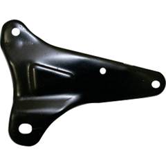 Suporte Escape Titan 150 2004/2008