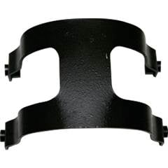 Suporte ParaLama Dianteiro Titan 2000/Fan 125