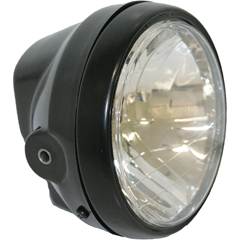 Farol Completo Titan 150 Sem Lâmpada