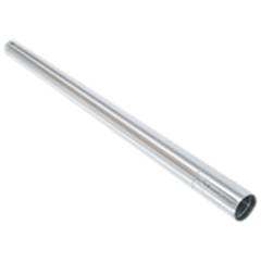 CILINDRO BENGALA BIZ 125 06/10