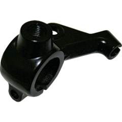 Manicoto Da Embreagem Bros 150 Ks - Preto