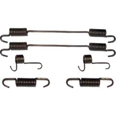 REP. SAPATA TRAS. 2RDS STRADA/PALIO 96/.