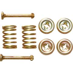 REP. CENTR. PATIM 1RD L200 96/06