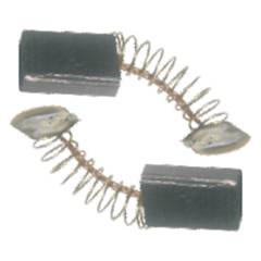 JG. ESCOVA P/ FUR. BOSCH 0173.5*