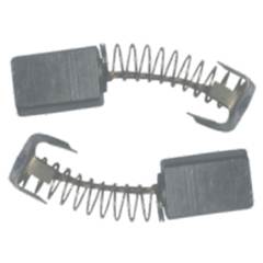 JG. ESCOVA P/ FUR. MAKITA 1010/906*