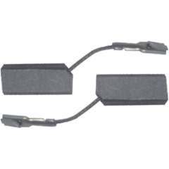 JG. ESCOVA P/ MAT. BOSCH 11234.0/11226.0