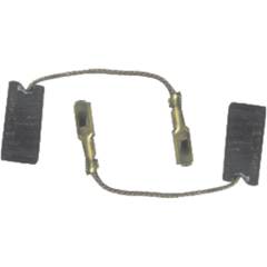 JG. ESCOVA P/ ESM. BOSCH 1338/47/3255/61