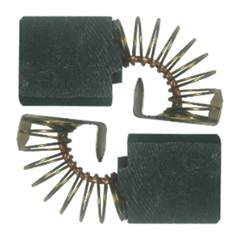 JG. ESCOVA P/ ESM. MAKITA 9027/29/47